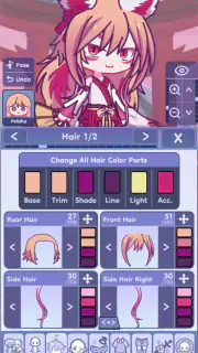 Gacha Life 2 screenshot 5