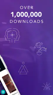 Gaia: Streaming Consciousness screenshot 2