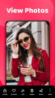 Gallery screenshot 3