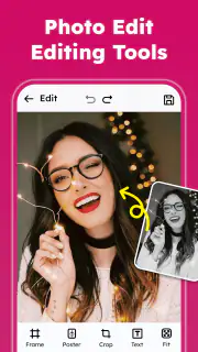 Gallery - Photos & Videos screenshot 5