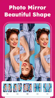 Gallery - Photos & Videos screenshot 6