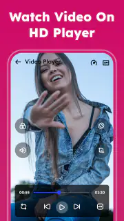 Gallery - Photos & Videos screenshot 7