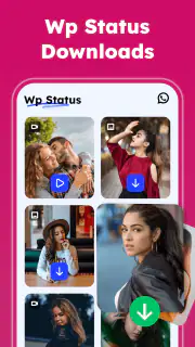 Gallery - Photos & Videos screenshot 8