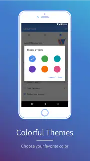 Gallery Vault-Hide Photo Video screenshot 7