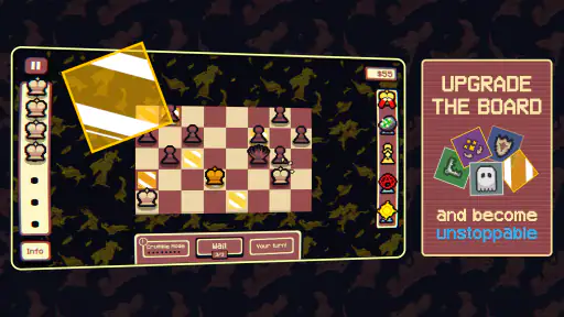 Gambonanza screenshot 4
