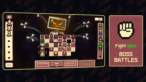 Gambonanza screenshot 6