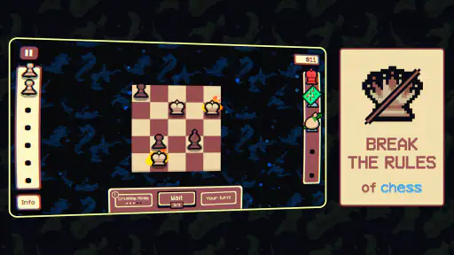 Gambonanza screenshot 7