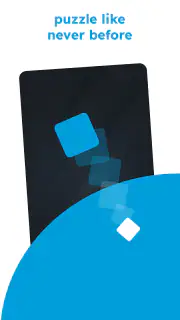 Game Is Hard screenshot 1