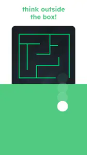 Game Is Hard screenshot 2