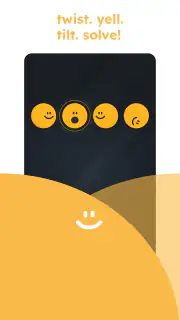 Game Is Hard screenshot 3
