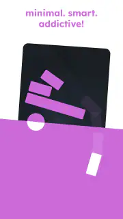 Game Is Hard screenshot 4