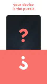 Game Is Hard screenshot 5
