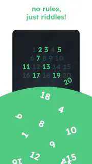 Game Is Hard screenshot 6