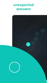 Game Is Hard screenshot 8
