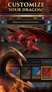 Game of Thrones: Conquest ™ screenshot 8