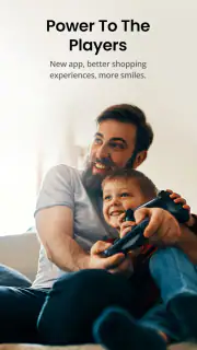 GameStop screenshot 7