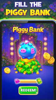 Garden Match: Win Cash screenshot 7