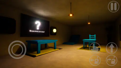 Garten of Banban 0 screenshot 7