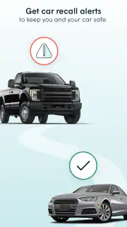 GasBuddy: Find & Pay for Gas screenshot 5