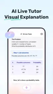 Gauth: AI Study Companion screenshot 4