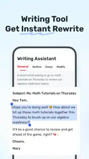 Gauth: AI Study Companion screenshot 7