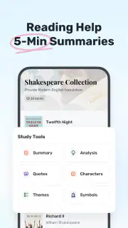 Gauth: AI Study Companion screenshot 8