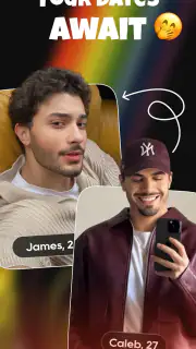 Gaydoo screenshot 4