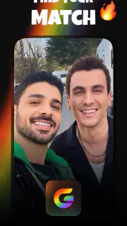 Gaydoo screenshot 6
