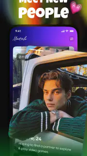 Gaydoo screenshot 8