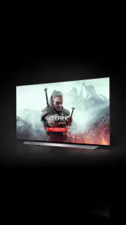 GeForce NOW Cloud Gaming screenshot 5