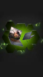 GeForce NOW Cloud Gaming screenshot 6