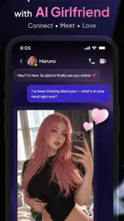 Gendi AI - Ask AI Assistant screenshot 3