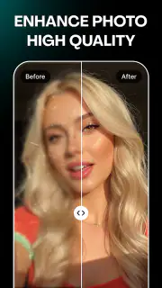 Genera: AI Video Generator screenshot 5