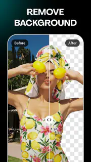 Genera: AI Video Generator screenshot 7