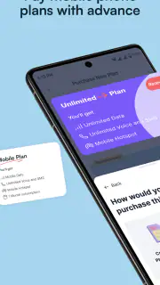 Gerald - Cash Advance screenshot 5