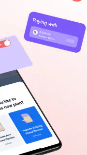 Gerald - Cash Advance screenshot 6