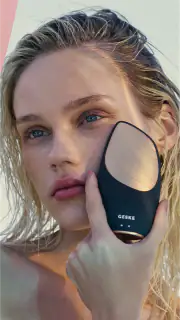 GESKE: German Beauty Tech screenshot 3