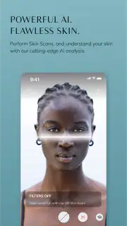 GESKE: German Beauty Tech screenshot 5