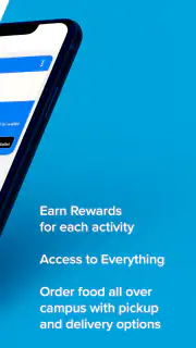 GET Mobile: ID Card Management screenshot 3