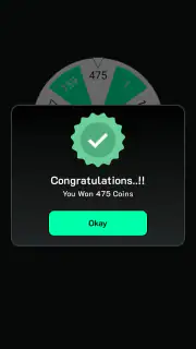 Get Rbux Counter & RBX Calc screenshot 3