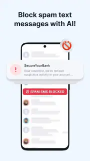 Getcontact screenshot 3
