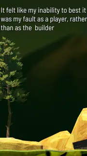 Getting Over It screenshot 8