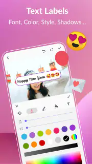 GIF Maker, GIF Editor Pro screenshot 7