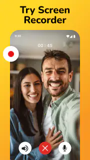 GIF Maker, Video to GIF Editor screenshot 8