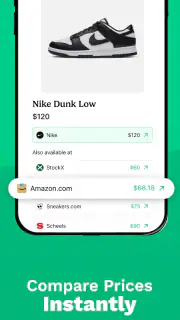 Giftful - Gift List & Wishlist screenshot 4