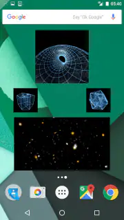 GifWidget Pro screenshot 5
