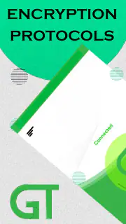 Giti VPN screenshot 5