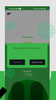 Giti VPN screenshot 7