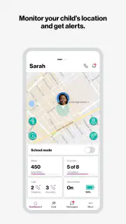 GizmoHub screenshot 1