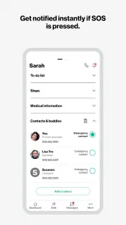 GizmoHub screenshot 4